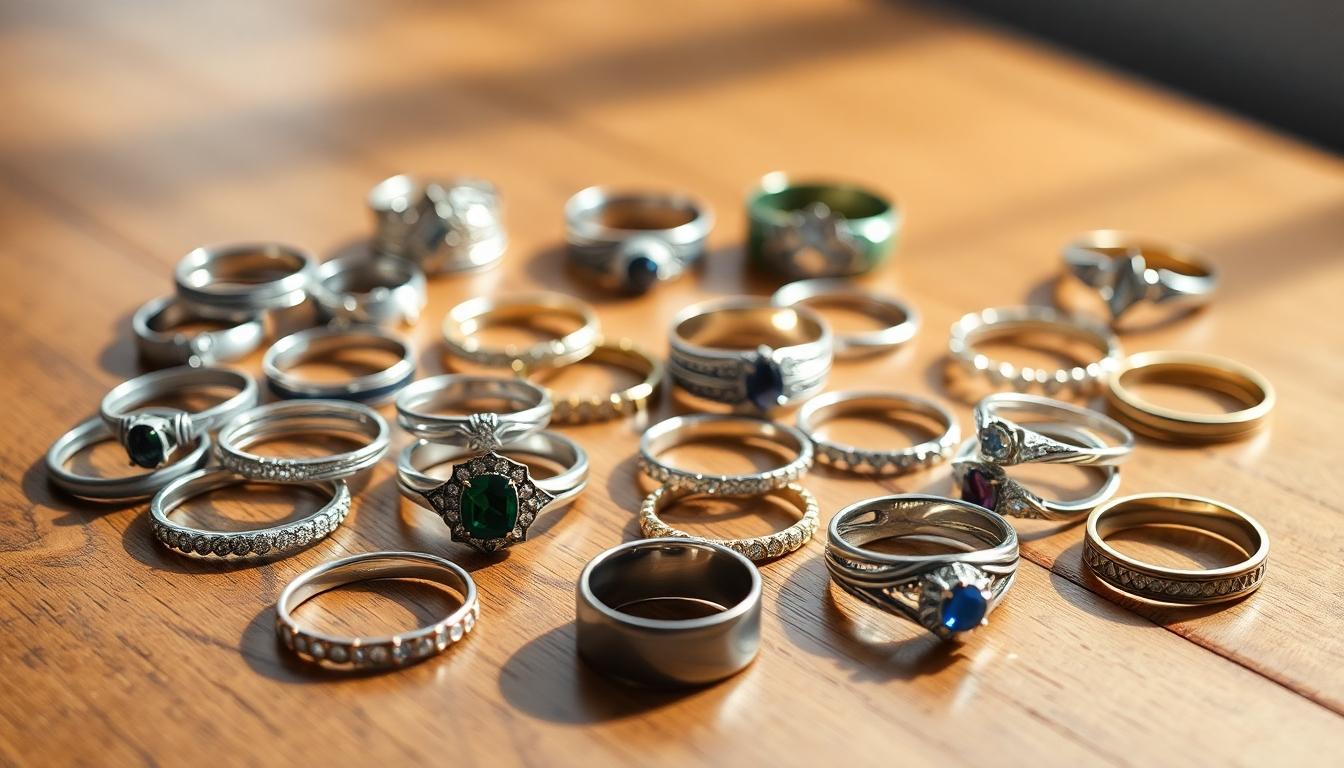 10 Mind-Bending Ring Riddles That Will Challenge Your Wits | Test Your Puzzle Skills 1 f66515b0 d0d2 4513 866f