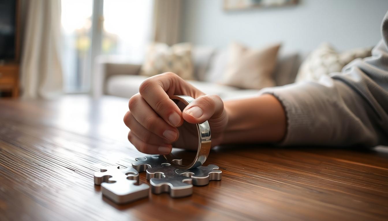 10 Mind-Bending Ring Riddles That Will Challenge Your Wits | Test Your Puzzle Skills 3 f66515b0 d0d2 4513 866f