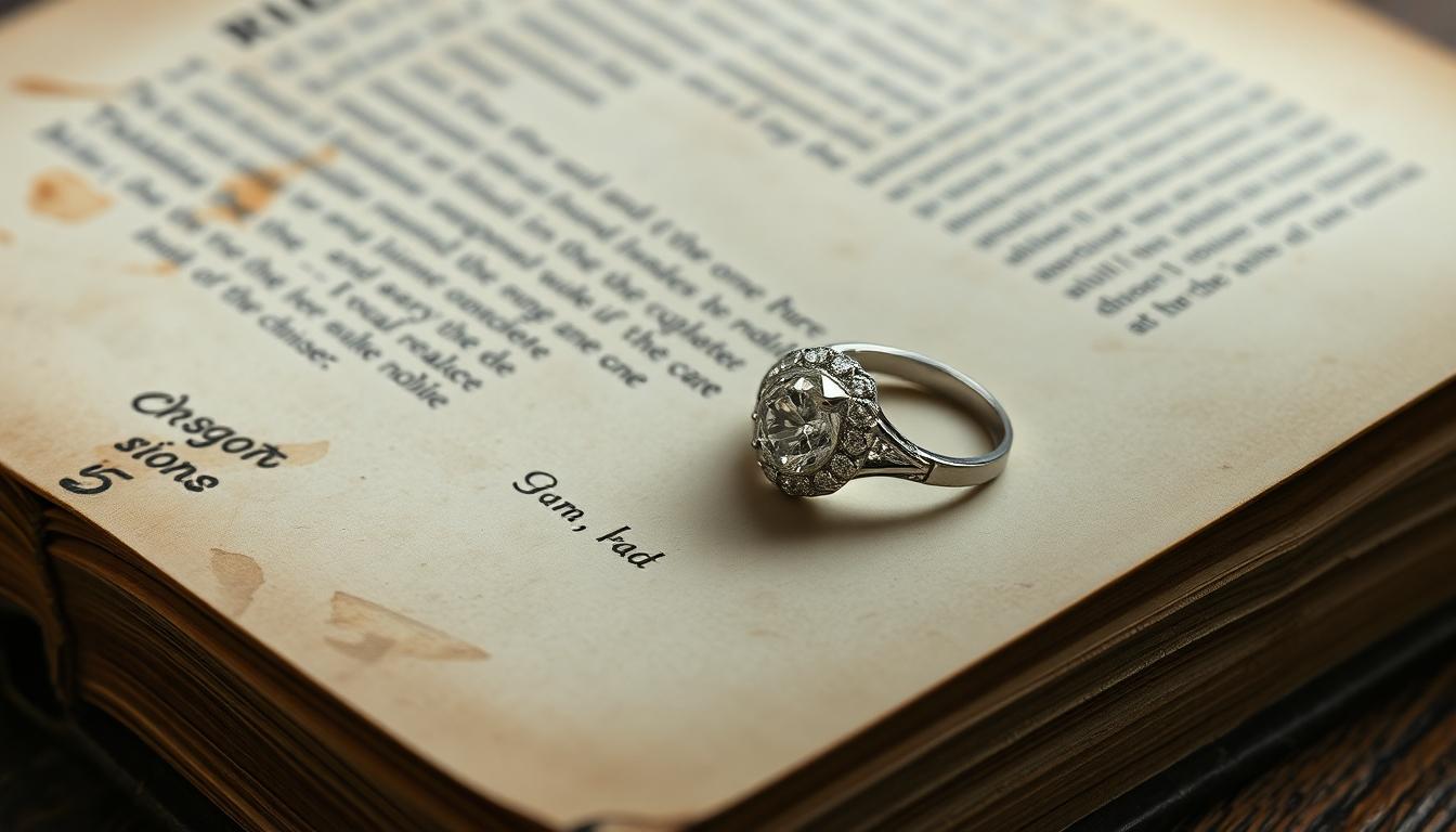 10 Mind-Bending Ring Riddles That Will Challenge Your Wits | Test Your Puzzle Skills 9 f66515b0 d0d2 4513 866f 7f17cccb116ewkGWQ5 KXpI7Z09QMWcivHX4gbPQKba1