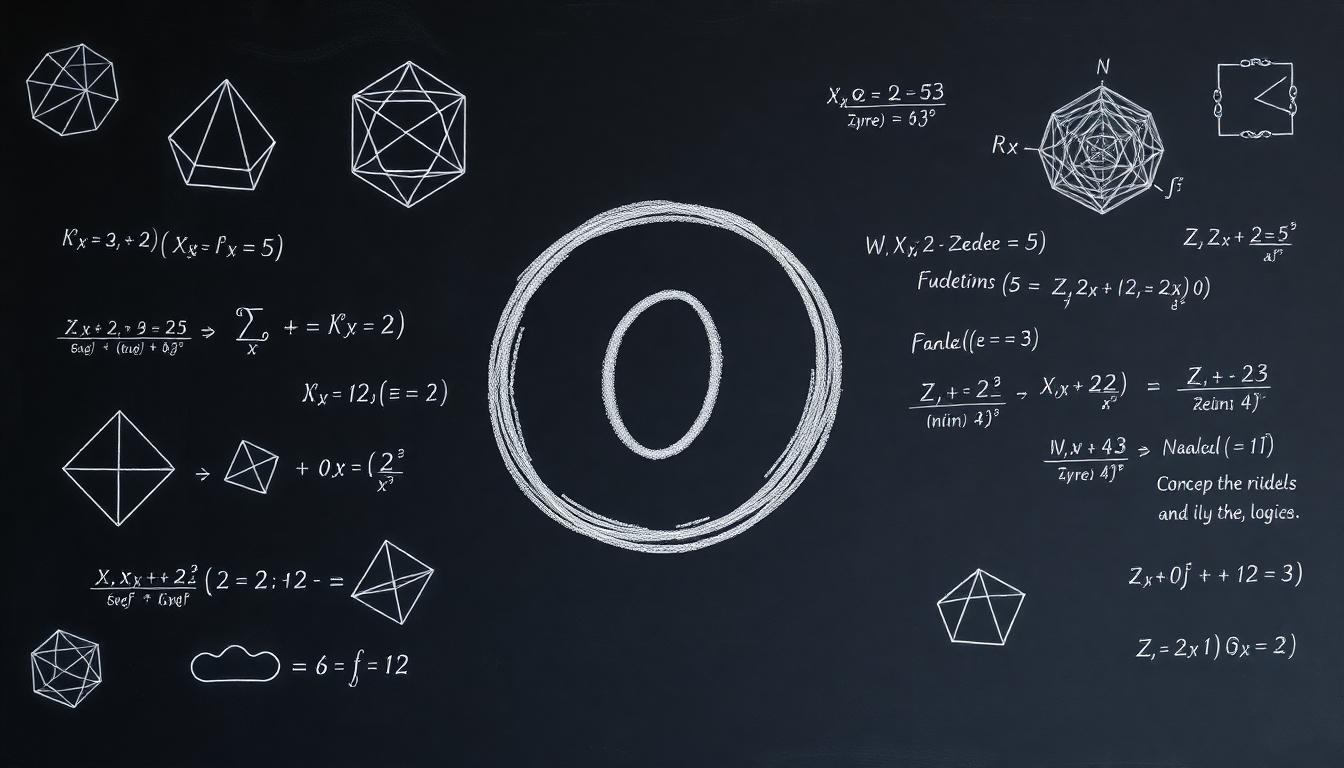10 Mind-Bending Riddles About Nothing That Will Challenge Your Perception 3 fa8ce61a c501 4c4c a730 9f788c78e5cb7YliLYtlwjwNlSlYNu3IV 0Gg8aXEF5L