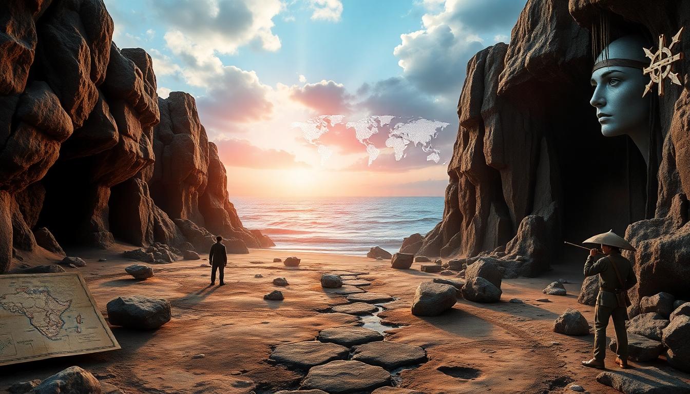 10 Mind-Bending Riddles About Nothing That Will Challenge Your Perception 4 fa8ce61a c501 4c4c a730 9f788c78e5cbEDZ6KlyJGdWKUrIlAvgcv0 3 b6OaAer