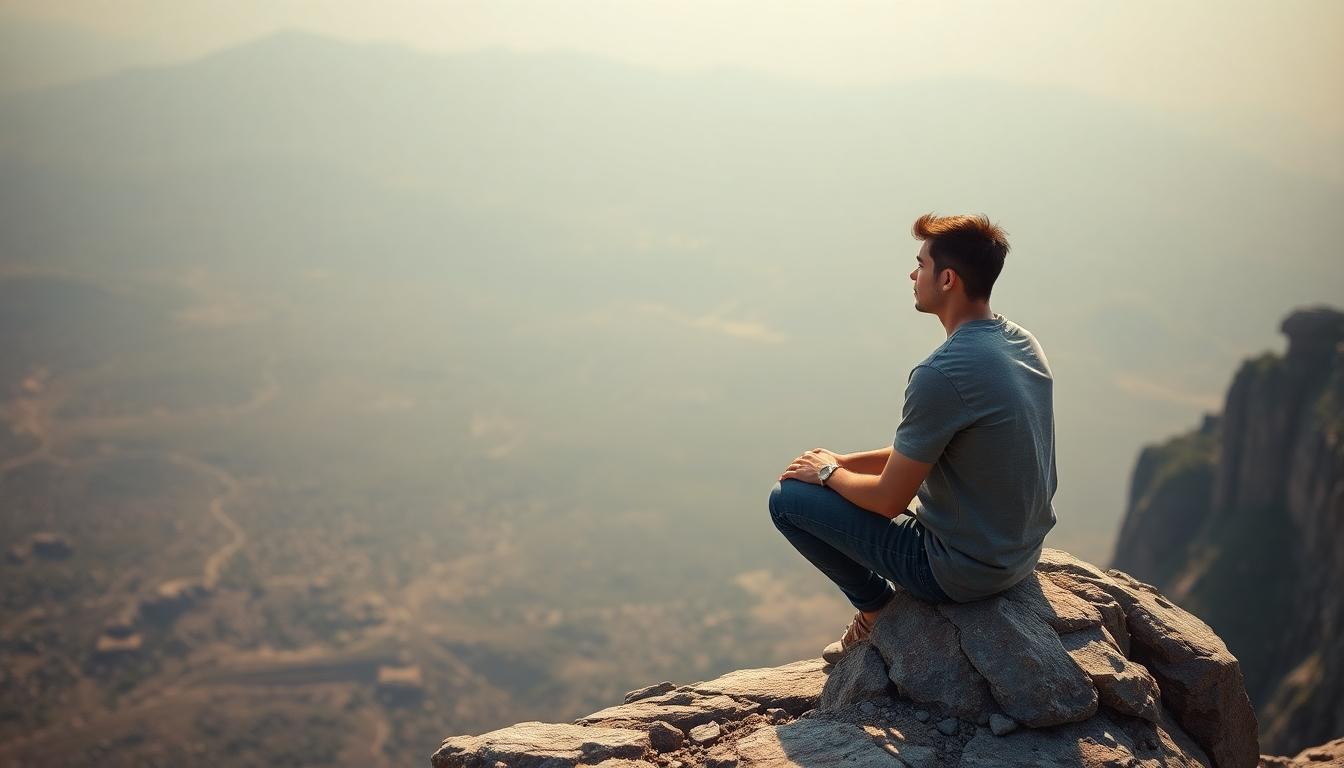 10 Mind-Bending Riddles About Nothing That Will Challenge Your Perception 1 fa8ce61a c501 4c4c a730 9f788c78e5cbjddEAw8tvBt0LKXX9DA2jQtzw6JkbS U