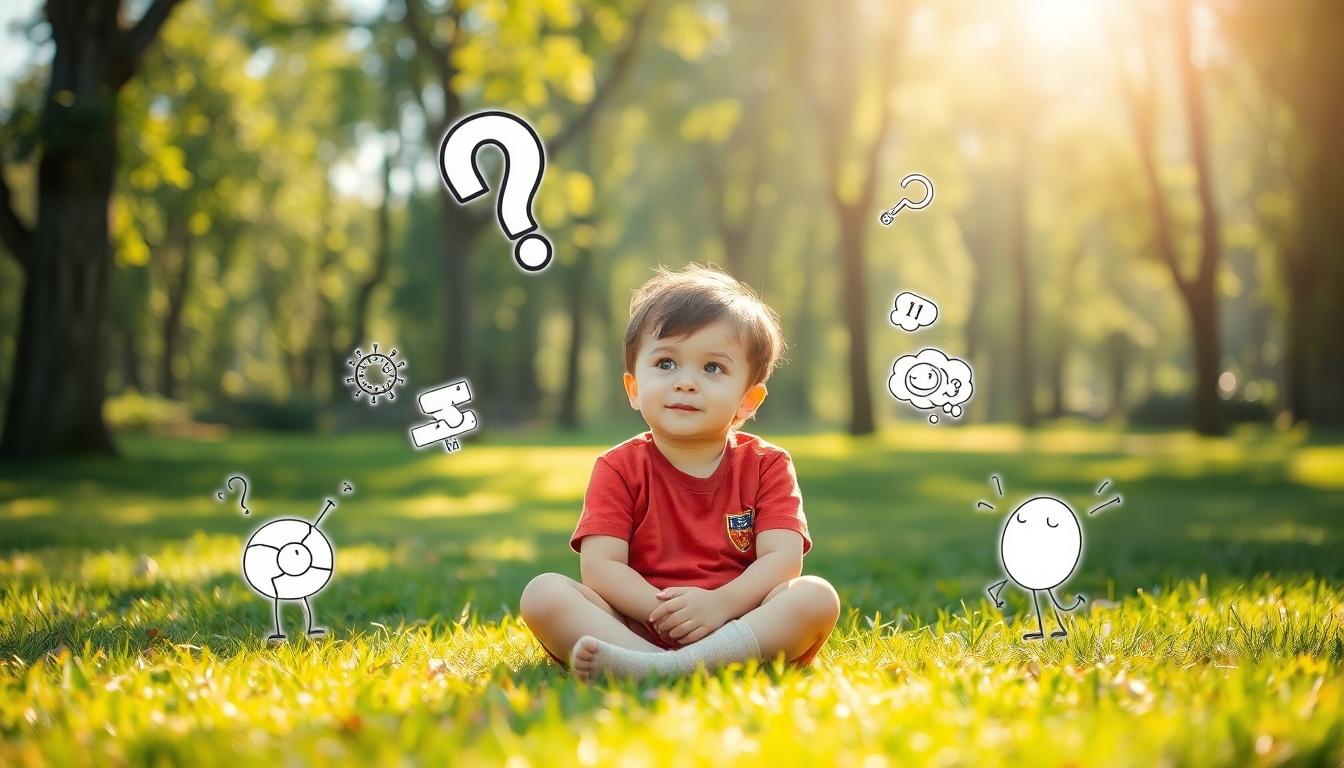 10 Mind-Bending Riddles About Nothing That Will Challenge Your Perception 6 fa8ce61a c501 4c4c a730