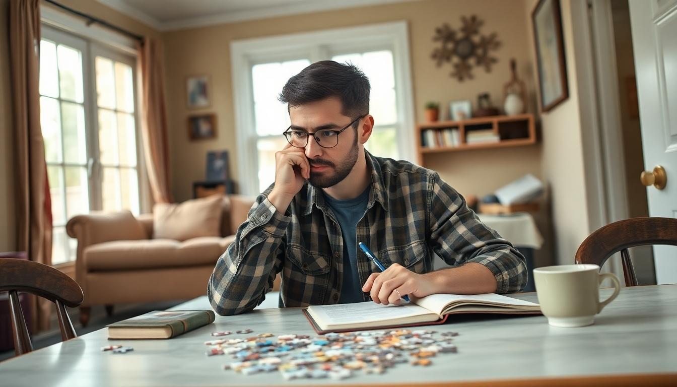 10 Mind-Bending Riddles About Nothing That Will Challenge Your Perception 5 fa8ce61a c501 4c4c a730 9f788c78e5cbss11yKG2IxchjUjPwJ6s2D1 IMzYTnQc