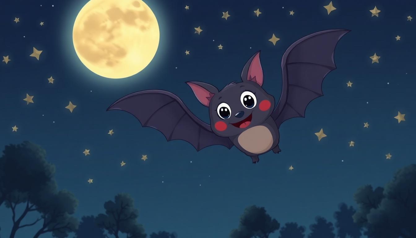 30 Spooky Bat Riddles That Will Leave You Hanging Upside Down with Laughter 3 fc6000cb d653 4c47 9426 2d13d752be53Iy6mYJYqqwJeyM gjI2EbBBlRoPSy52X
