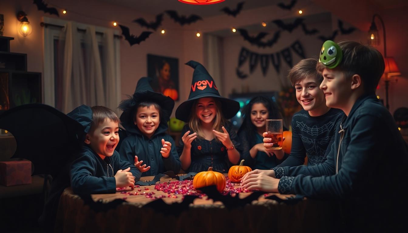 30 Spooky Bat Riddles That Will Leave You Hanging Upside Down with Laughter 1 fc6000cb d653 4c47 9426 2d13d752be53R0pcSlauxNsHfuiUq3FlN3hOk1sI oZE