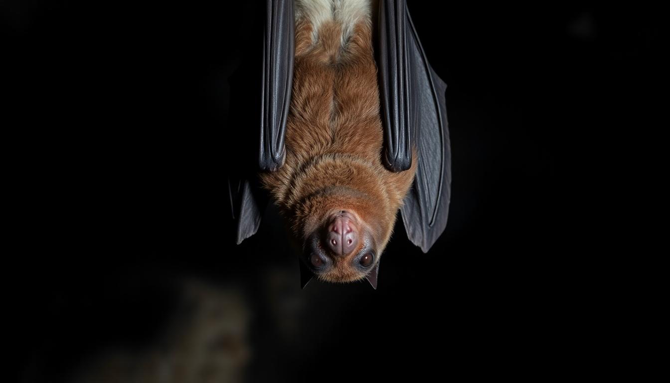 30 Spooky Bat Riddles That Will Leave You Hanging Upside Down with Laughter 6 fc6000cb d653 4c47 9426 2d13d752be53RQA4K8CsQ8hbJYS70M5YzSQ4l3MRl 6N