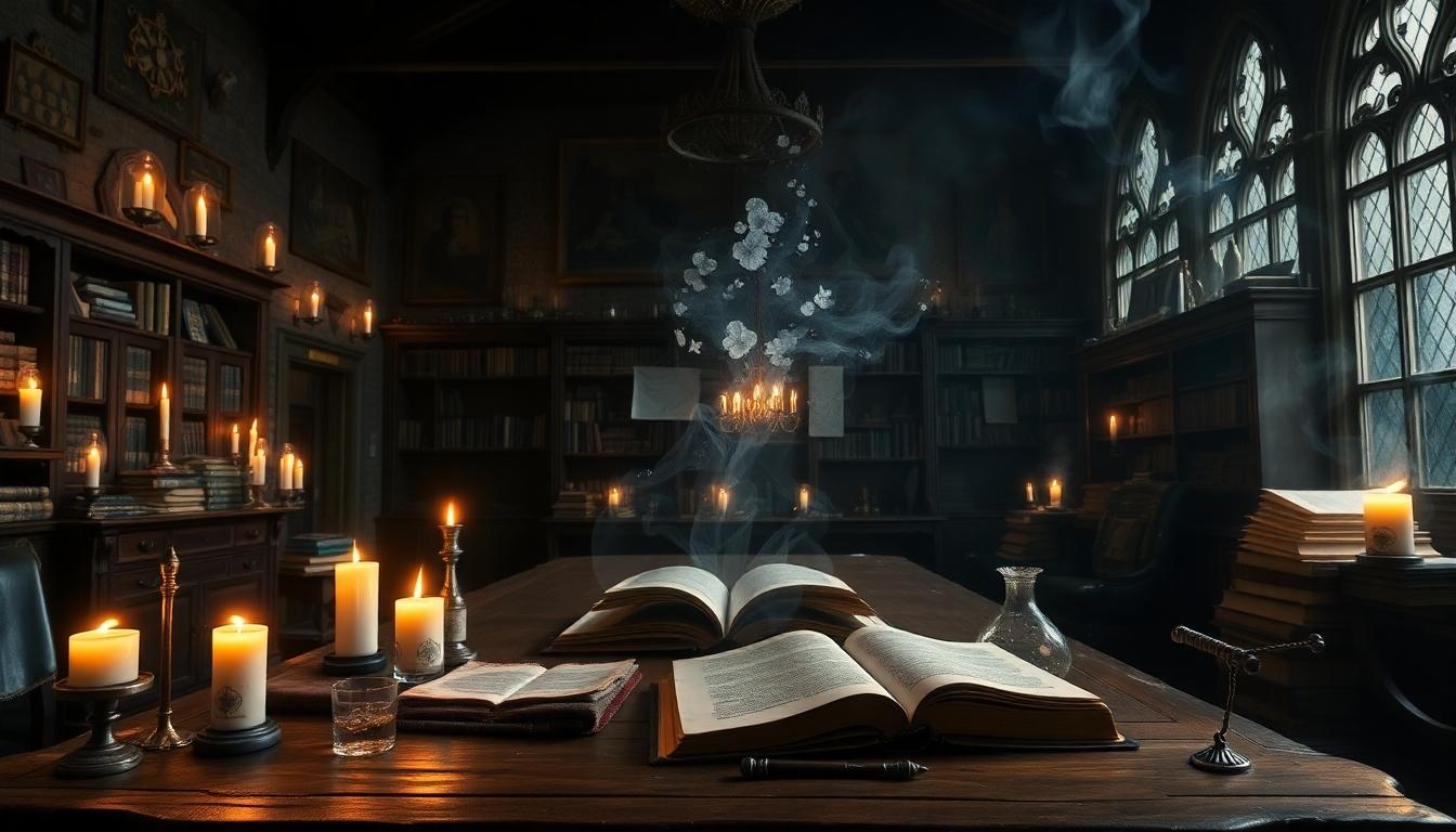 100 Harry Potter Riddles: Test Your Wizarding Knowledge from Easy to N.E.W.T Level 3 fff7bd17 2763 4d47 ae1b