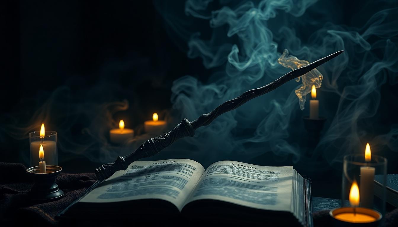 100 Harry Potter Riddles: Test Your Wizarding Knowledge from Easy to N.E.W.T Level 4 fff7bd17 2763 4d47 ae1b