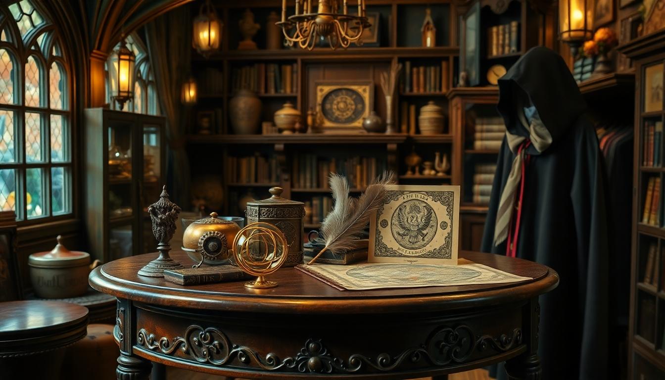 100 Harry Potter Riddles: Test Your Wizarding Knowledge from Easy to N.E.W.T Level 9 fff7bd17 2763 4d47 ae1b