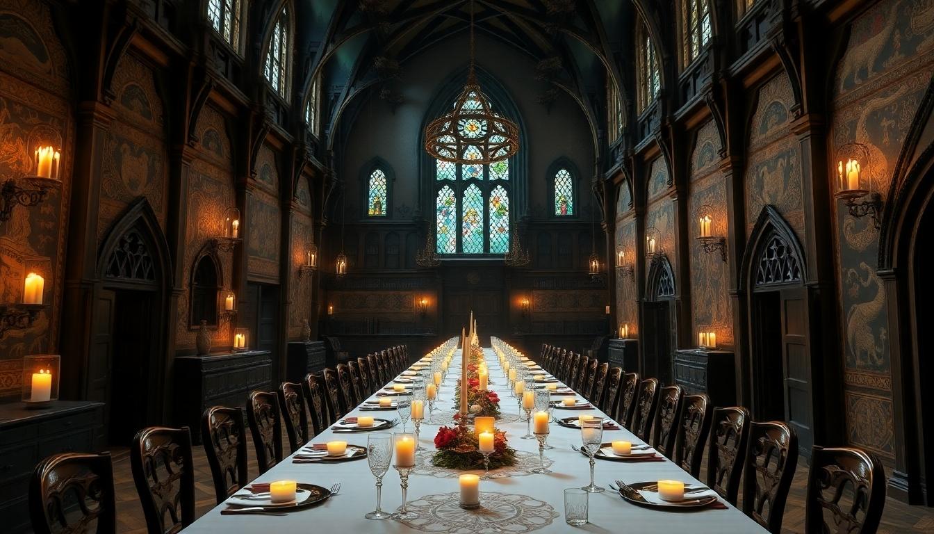 100 Harry Potter Riddles: Test Your Wizarding Knowledge from Easy to N.E.W.T Level 5 fff7bd17 2763 4d47 ae1b f3dbae3ecd9dgrk8pt Yv38 ALL3UVdf4o91U0lbRNy7