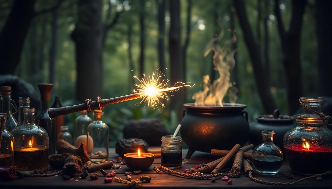 100 Harry Potter Riddles: Test Your Wizarding Knowledge from Easy to N.E.W.T Level 10 fff7bd17 2763 4d47 ae1b f3dbae3ecd9dkWr27AZX9NN4hy U09N4KIGiPAdQUznf