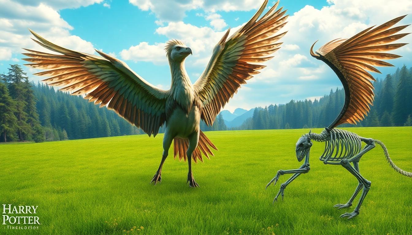 100 Harry Potter Riddles: Test Your Wizarding Knowledge from Easy to N.E.W.T Level 7 fff7bd17 2763 4d47 ae1b f3dbae3ecd9dzxi sGjVA AB3Mo9ts4fedtEekEOKvH3