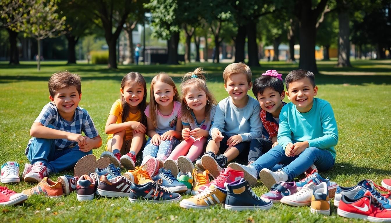 10 Tricky Shoe Riddles That Will Keep You Guessing | Fun for All Ages 4 fff928b3 d77c 4301 9550 506051fd0b3dE2N6gy5a7dweoC5USQeD5rzljchDozai