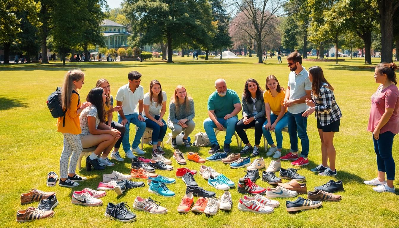 10 Tricky Shoe Riddles That Will Keep You Guessing | Fun for All Ages 6 fff928b3 d77c 4301 9550 506051fd0b3dMurE8VXapbtVg1KV 7KF r0jECyveflD