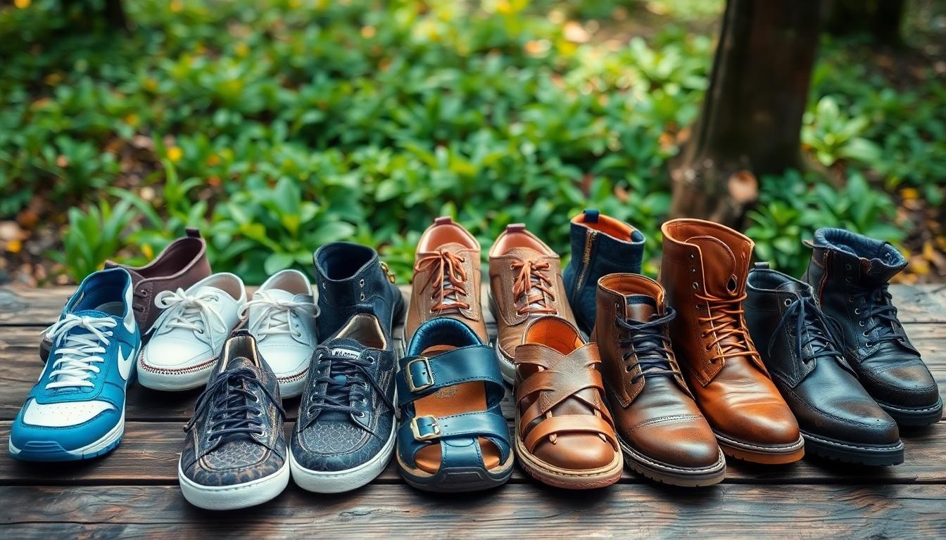 10 Tricky Shoe Riddles That Will Keep You Guessing | Fun for All Ages 1 fff928b3 d77c 4301 9550 506051fd0b3dcHs 1VNuQklSmMF3 GKI0G1Twbj1uWt