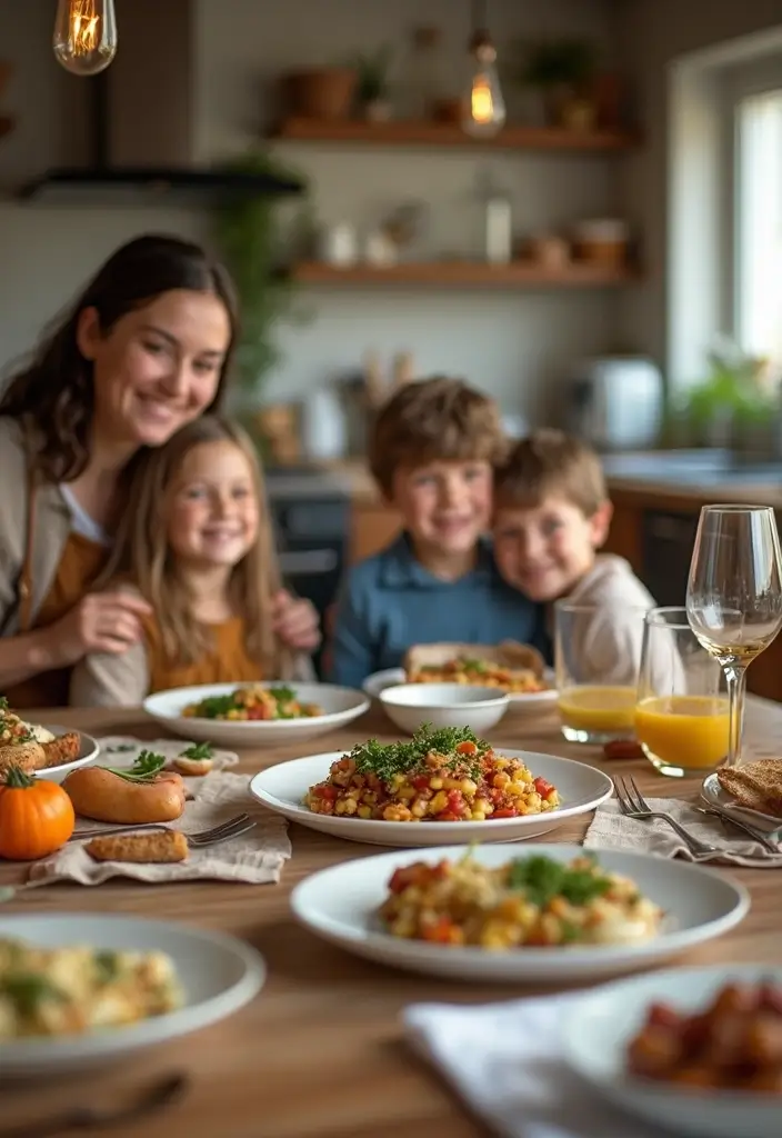 25 Easy Gluten Free Dairy Free Ground Beef Recipes For Dinner - Conclusion