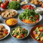 25 Gluten Free Egg Free Dairy Free Recipes Made Simple