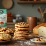 25 King Arthur Gluten Free Flour Recipes That Always Work