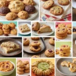 25 Robin Hood Gluten Free Flour Recipes You Can Count On
