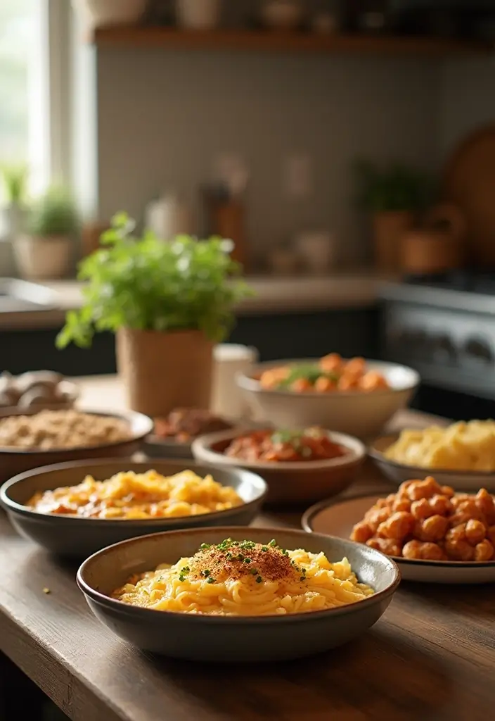 27 Gluten And Dairy Free Instant Pot Recipes To Cook Fast - Conclusion