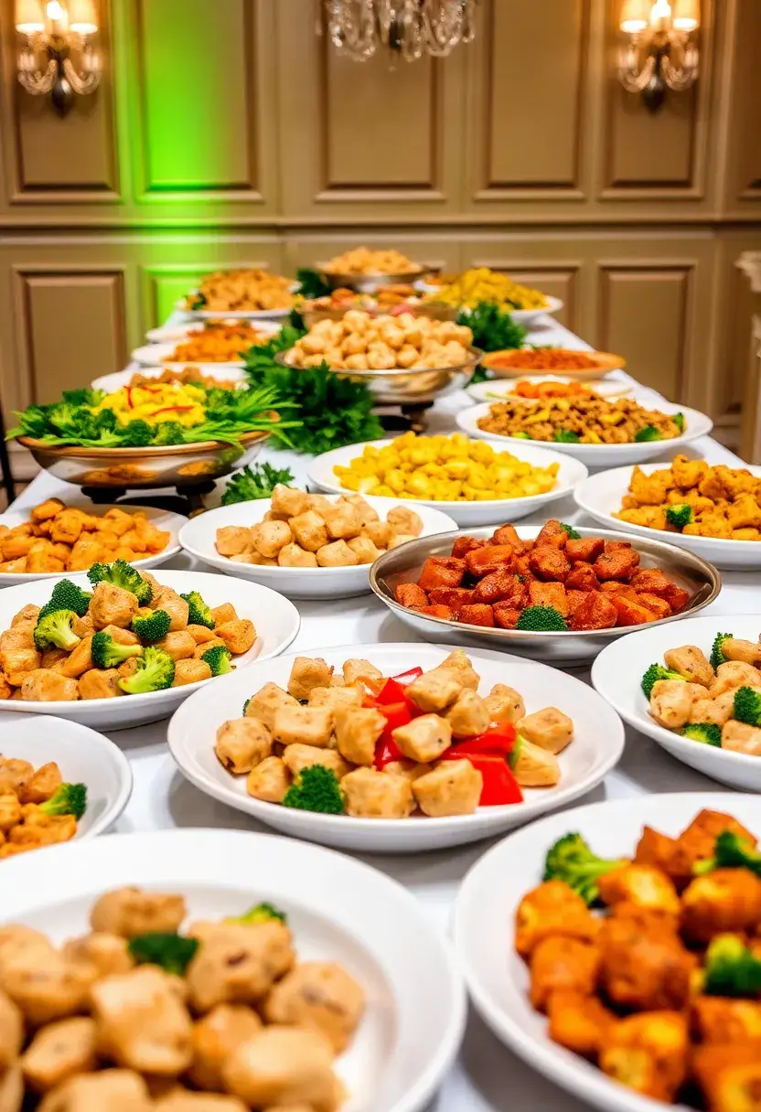 27 Gluten Free Chicken And Broccoli Recipes For Quick Meals - Conclusion