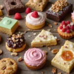 27 Gluten Free Recipes Easy Celiac Desserts That Work Every Time