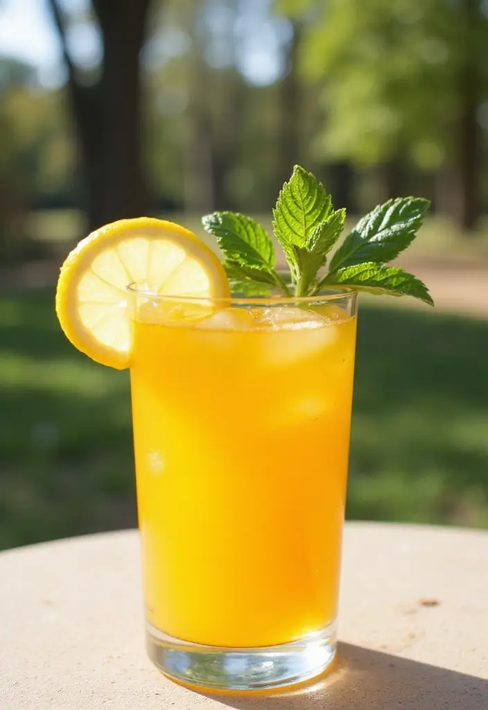 28 Vegan Dairy Free Gluten Free Recipes Packed With Flavor 24 28 Vegan Dairy Free Gluten Free Recipes Packed With Flavor - 24. Ginger Turmeric Lemonade