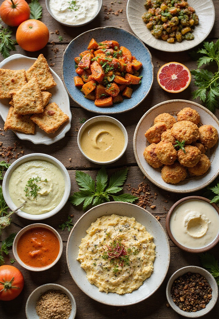 30 Gluten And Dairy Free Recipes Easy To Make At Home 31 30 Gluten And Dairy Free Recipes Easy To Make At Home - Conclusion