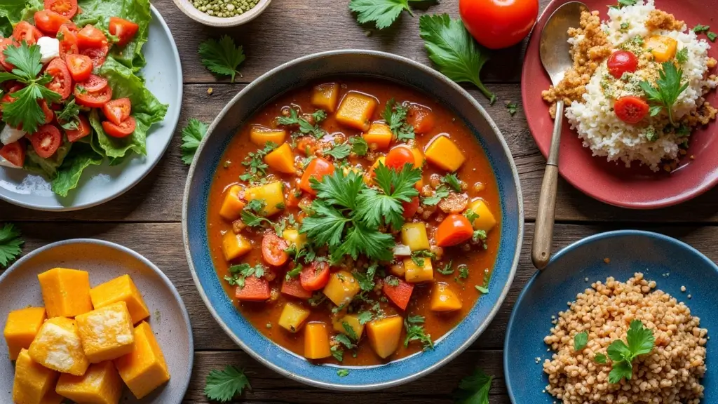 30 Gluten And Dairy Free Recipes Easy To Make At Home