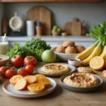 30 Gluten Free Casein Free Recipes Kids Will Enjoy