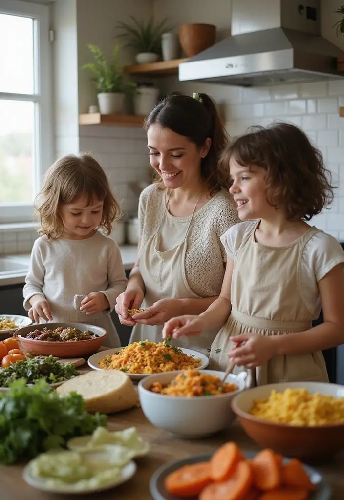 30 Gluten Free Casein Free Recipes Kids Will Enjoy - Conclusion