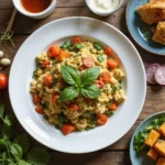 30 Gluten Free Dairy Free Recipes Dinner Ideas Everyone Loves