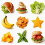 30 Gluten Free Dairy Free Recipes For Kids That Are Fun And Tasty