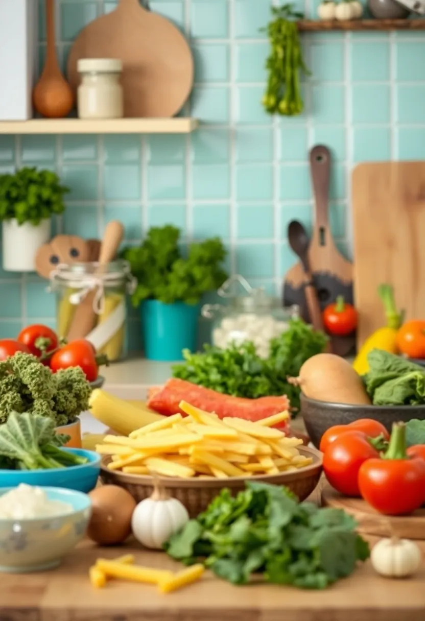 30 Gluten Free Dairy Free Recipes For Kids That Are Fun And Tasty - Conclusion