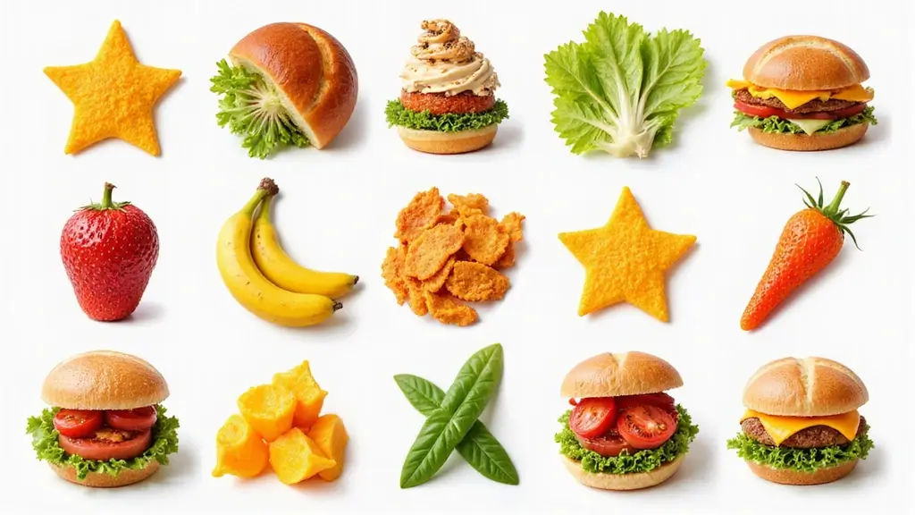 30 Gluten Free Dairy Free Recipes For Kids That Are Fun And Tasty