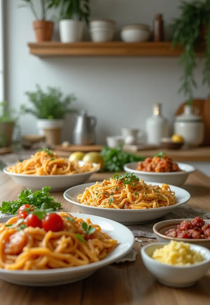 30 Gluten Free Recipes For New Moms: Nutritious And Simple - Conclusion