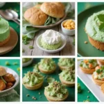 30 Gluten Free St Patricks Day Recipes To Celebrate