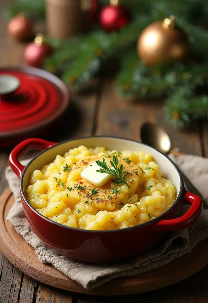 30 Gluten Free St Patricks Day Recipes To Celebrate - 4. Colcannon