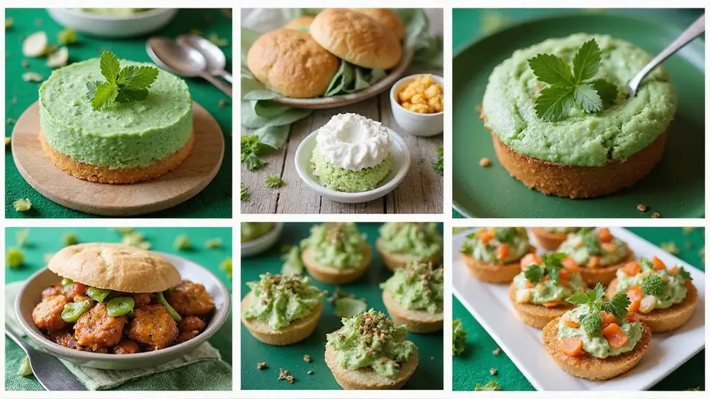 30 Gluten Free St Patricks Day Recipes To Celebrate