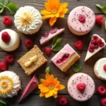 30 Gluten Free Sugar Free Cake Recipes For Every Occasion