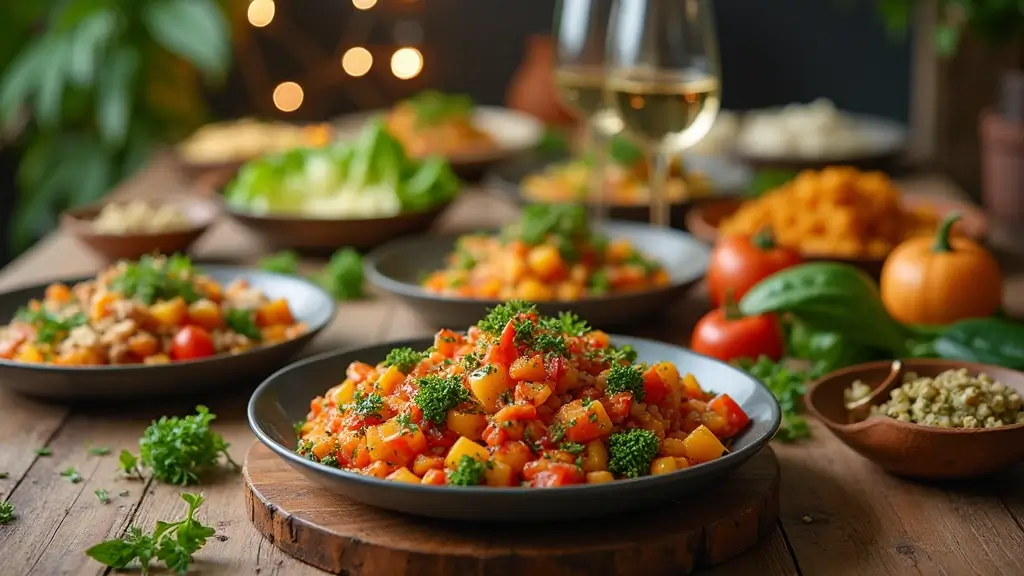 30 Low Carb Gluten Free Recipes Dinner Ideas You Will Love