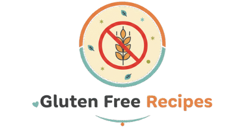 Gluten free Recipes