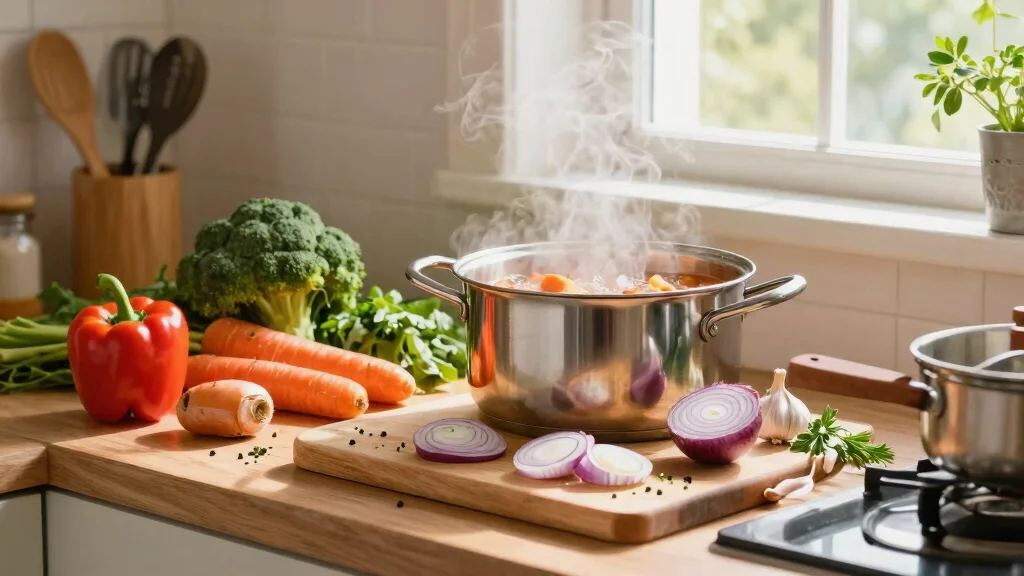 12 Homemade Dinner Recipes for Simple Everyday Cooking