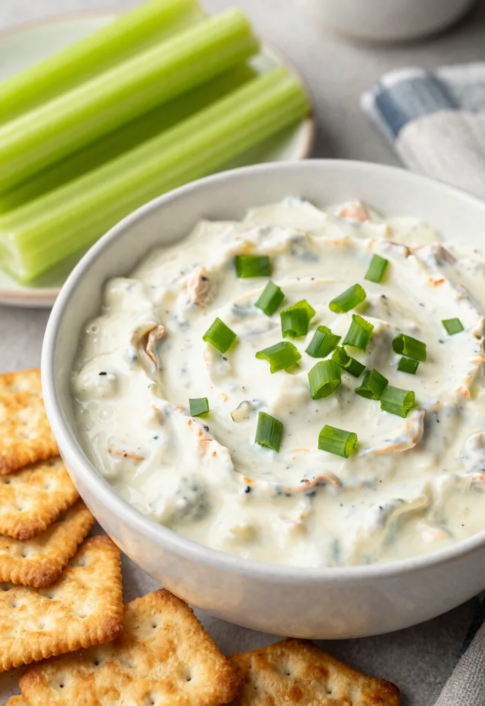 12 Keto Low Carb Crockpot Recipes for Easy Cooking 100 12 Keto Low Carb Crockpot Recipes for Easy Cooking - 10. Buffalo Chicken Dip 1