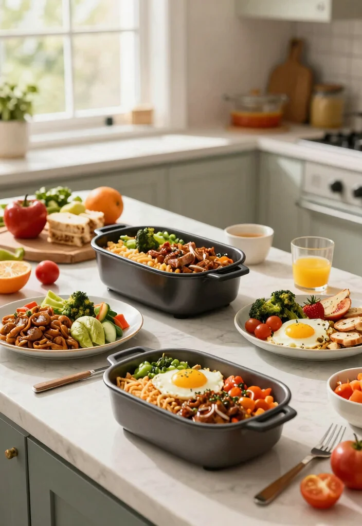 12 Keto Low Carb Crockpot Recipes for Easy Cooking 133 12 Keto Low Carb Crockpot Recipes for Easy Cooking - Conclusion 1